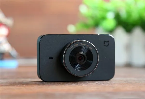 xiaomi dvr 20