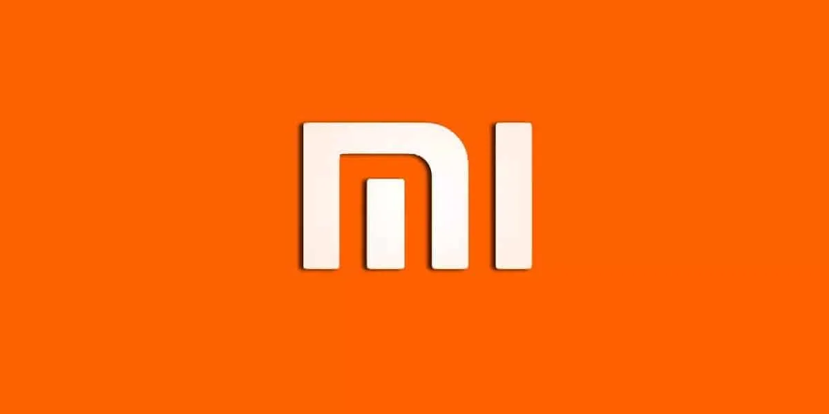 xiaomi ewears