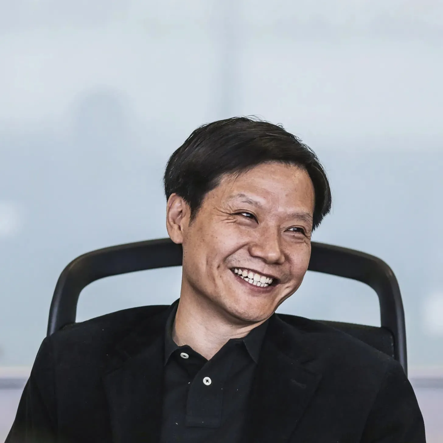 xiaomi featureart 664734054