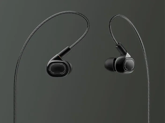 xiaomi headset a