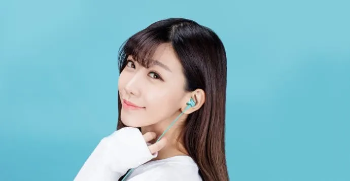 xiaomi headset