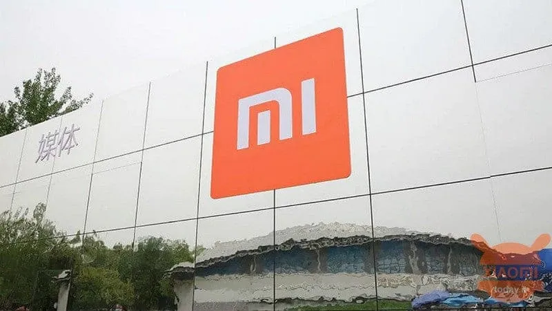 xiaomi india