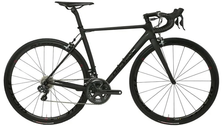 xiaomi iriding qicycle bike