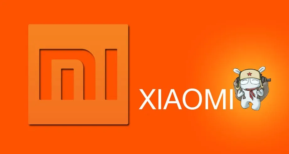 xiaomi logo1