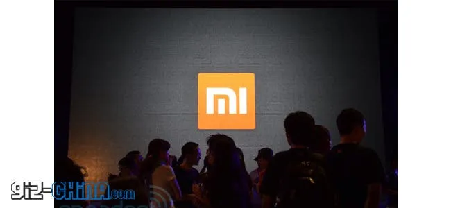 xiaomi m2 launch in europe