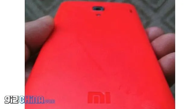 xiaomi m2a leaked1