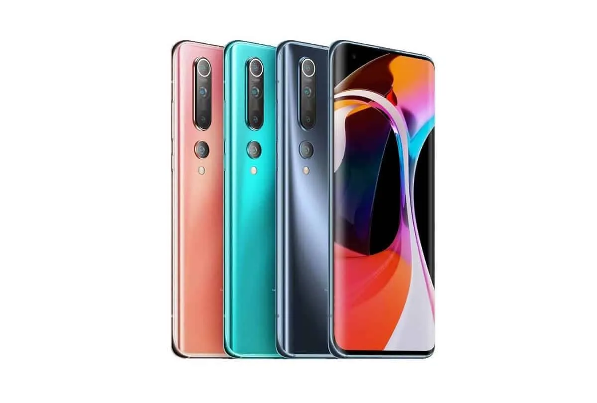 xiaomi mi 10 1 1024x880 1