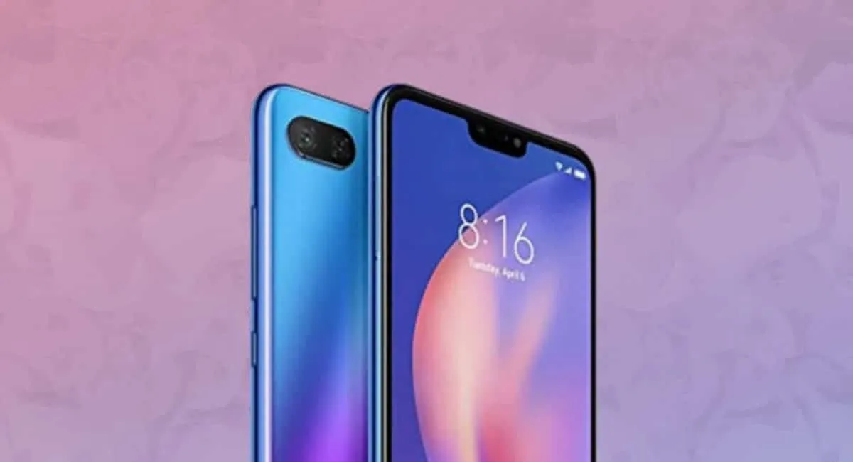 xiaomi mi 10