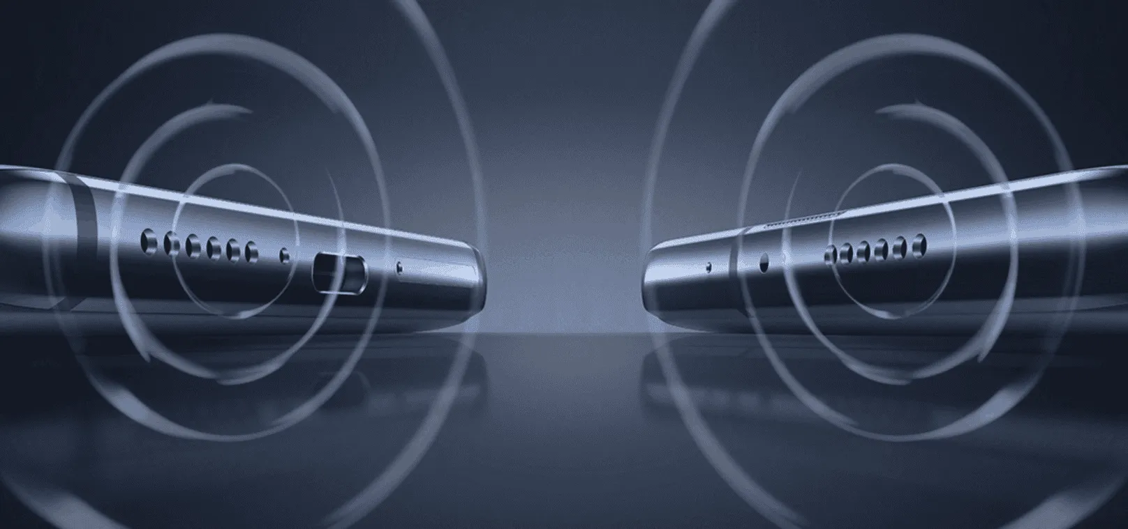 xiaomi mi 10 speaker a