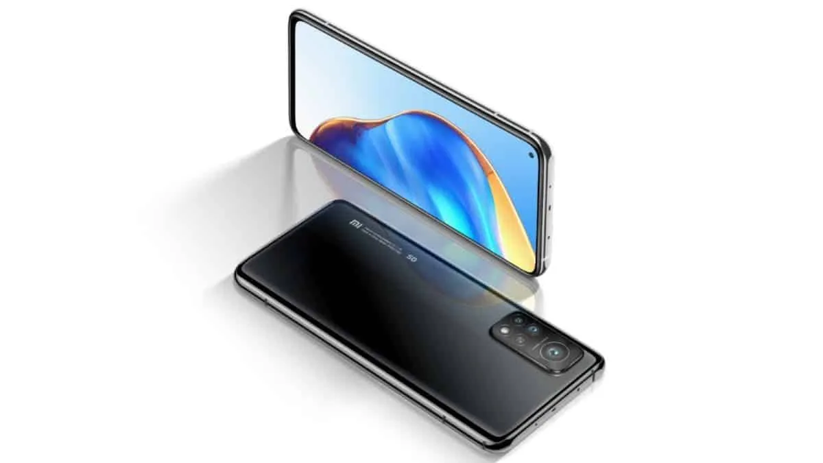 xiaomi mi 10t pro side and back view 1200x675 1