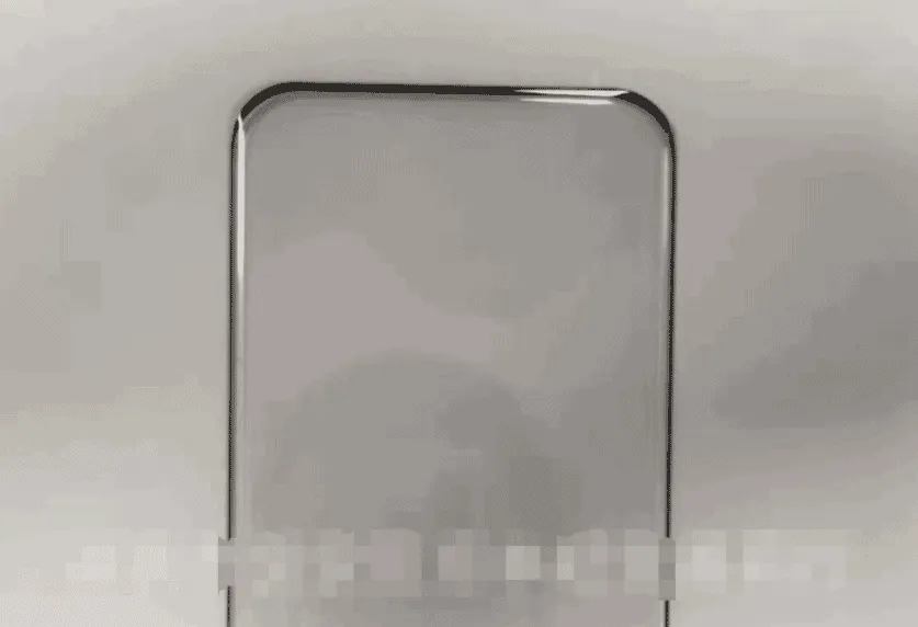 xiaomi mi 11 protective cover