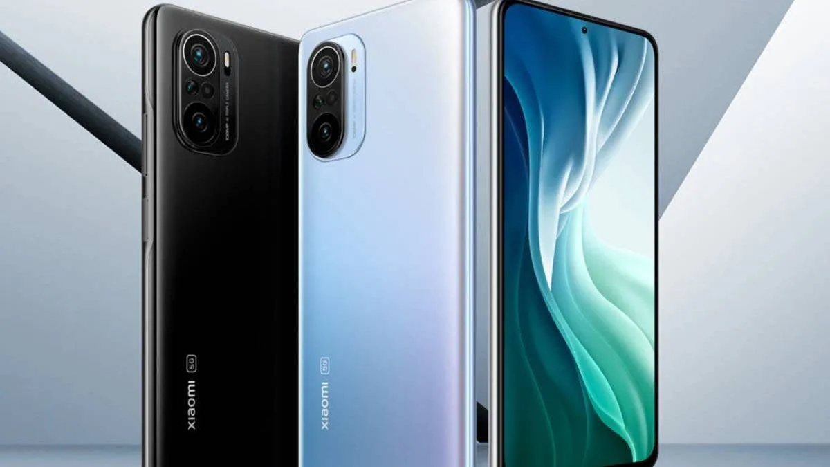 xiaomi mi 11x mi 11x pro india 1200x675 1