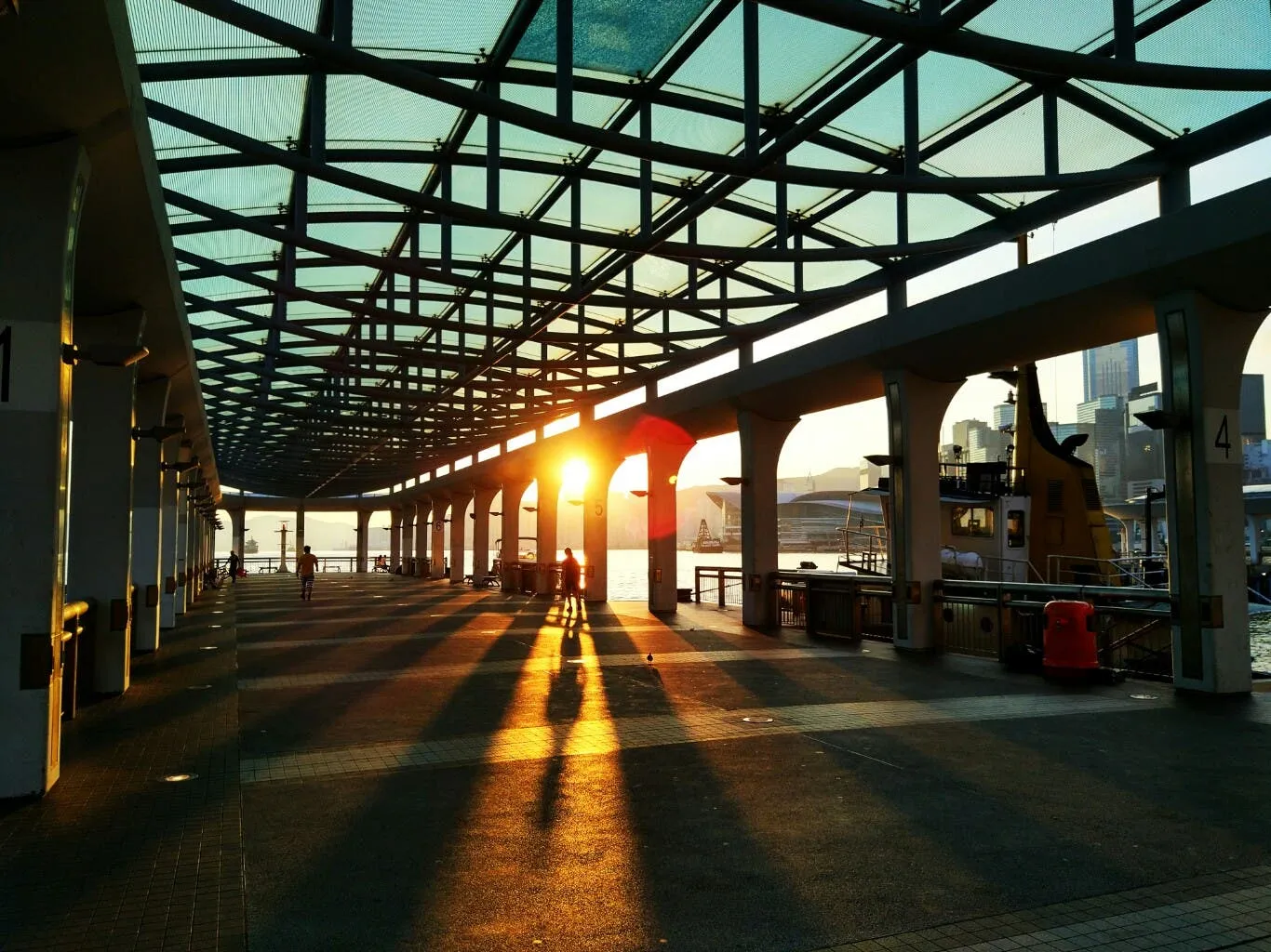 xiaomi mi 5s camera sample 6