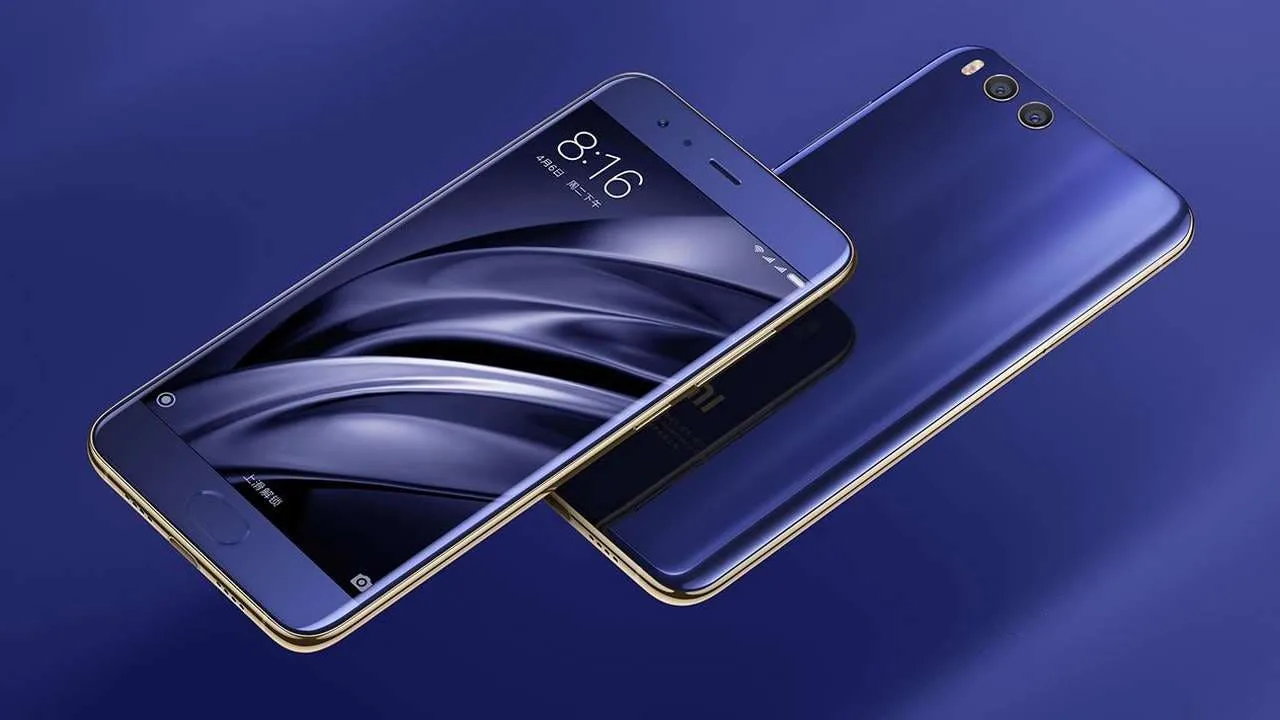 xiaomi mi 6 miui 10 global stabile download