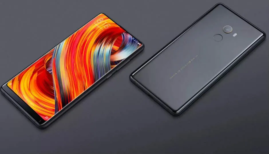 xiaomi mi 7 c