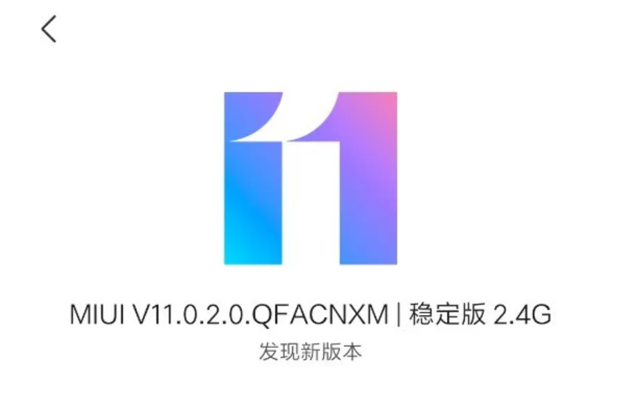 xiaomi mi 9