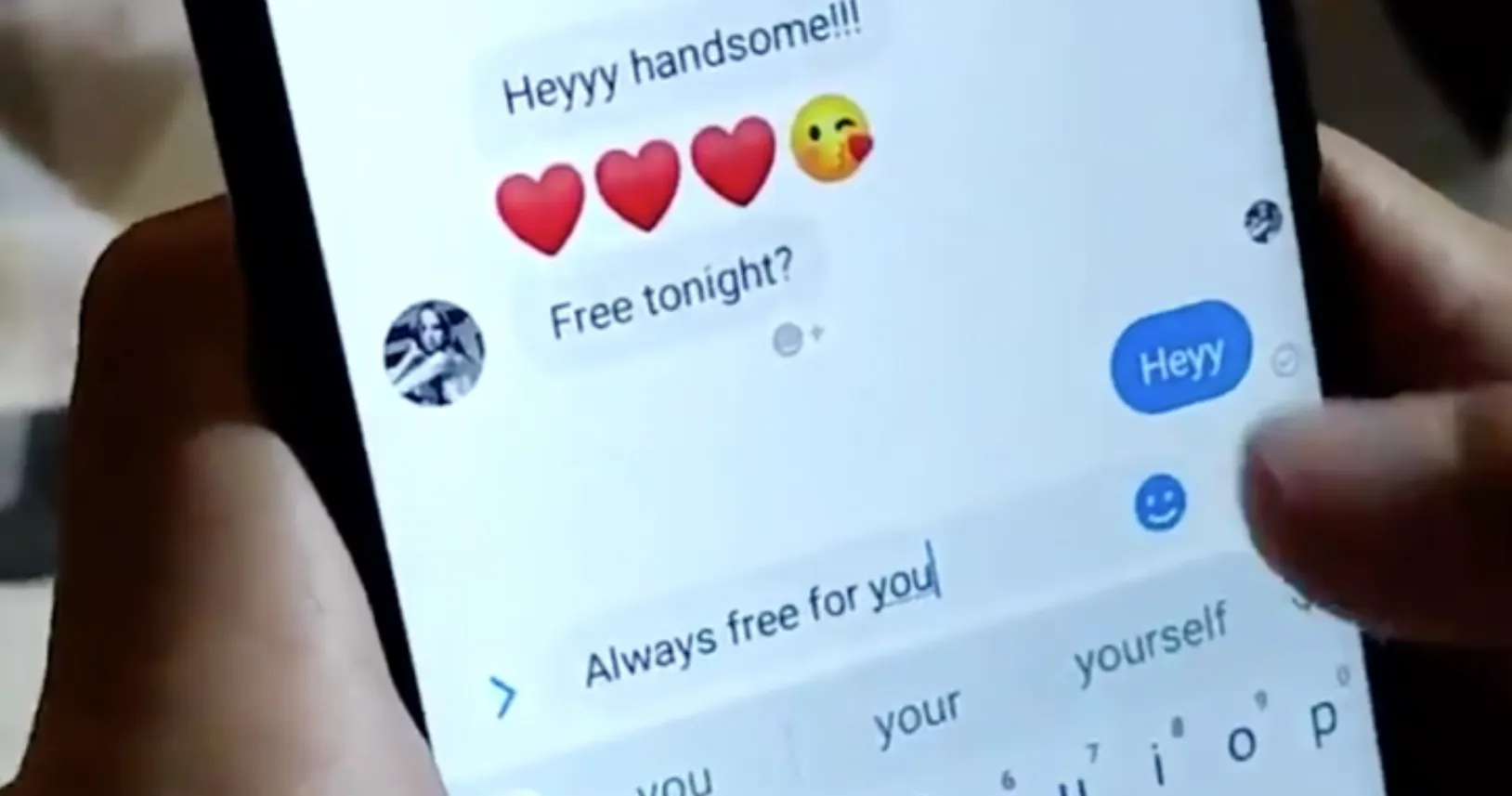 xiaomi mi 9 se malaysia b