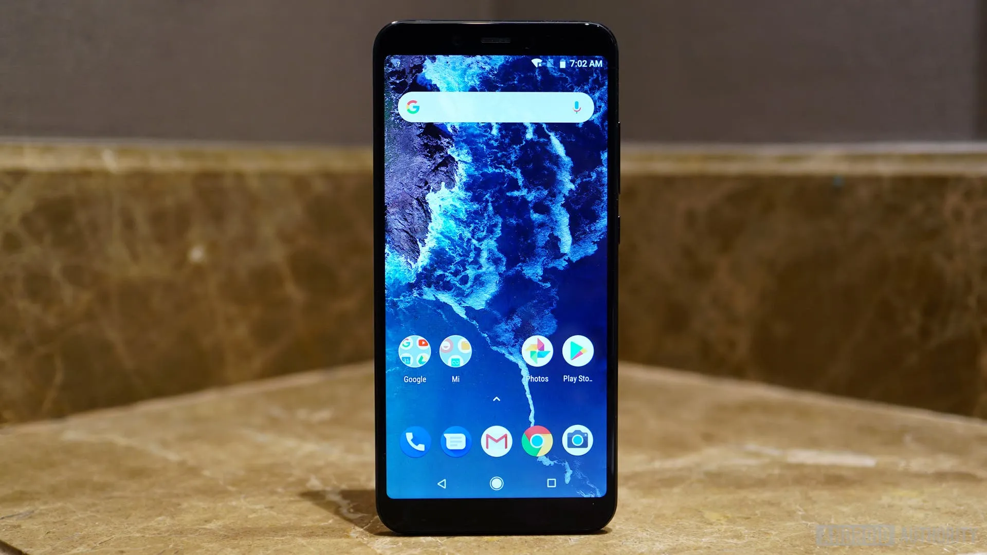 xiaomi mi a2 a