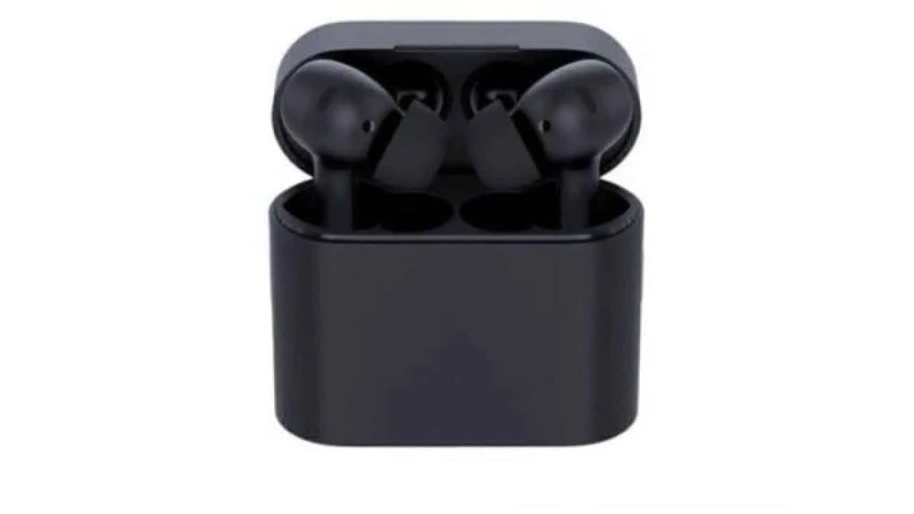 xiaomi mi air 2 pro leak