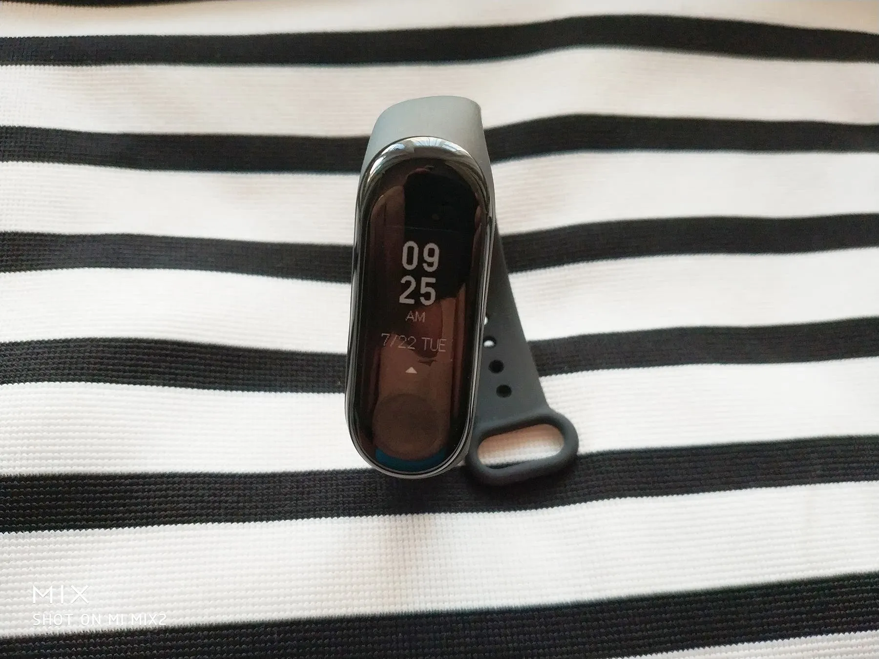 xiaomi mi band 3 9