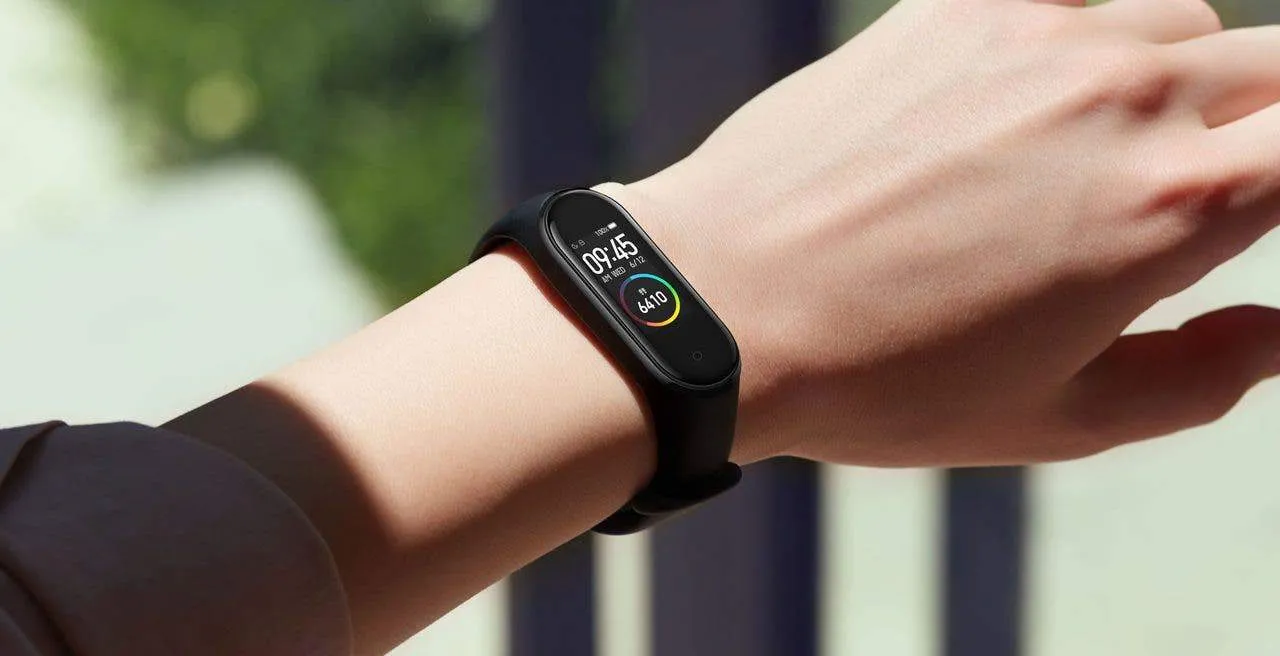xiaomi mi band 5in goruntuleri sizdirildi 2 e1588441996490