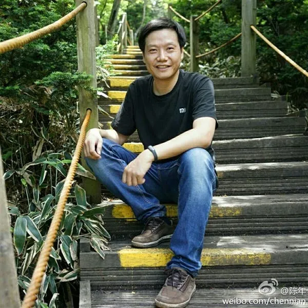 xiaomi mi band smart bracelet