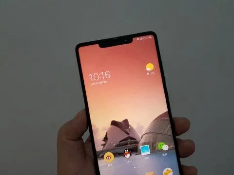 xiaomi mi mix 2s leaked 3 e1510158245808