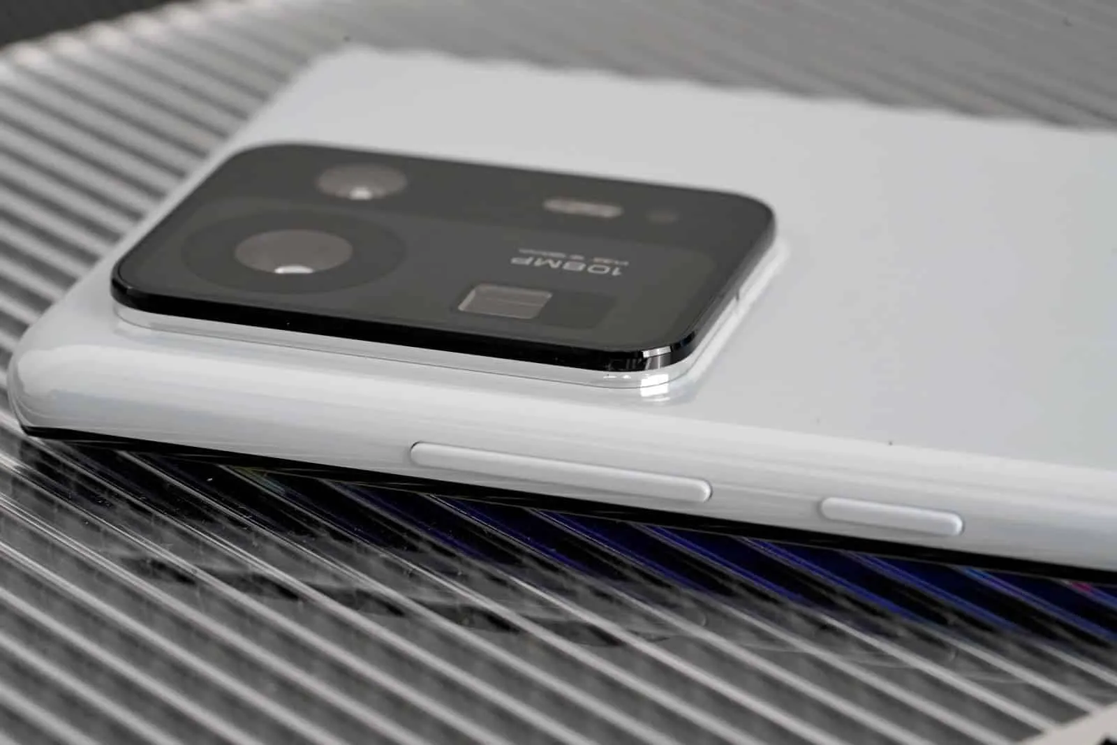 xiaomi mi mix 4 unboxing 12