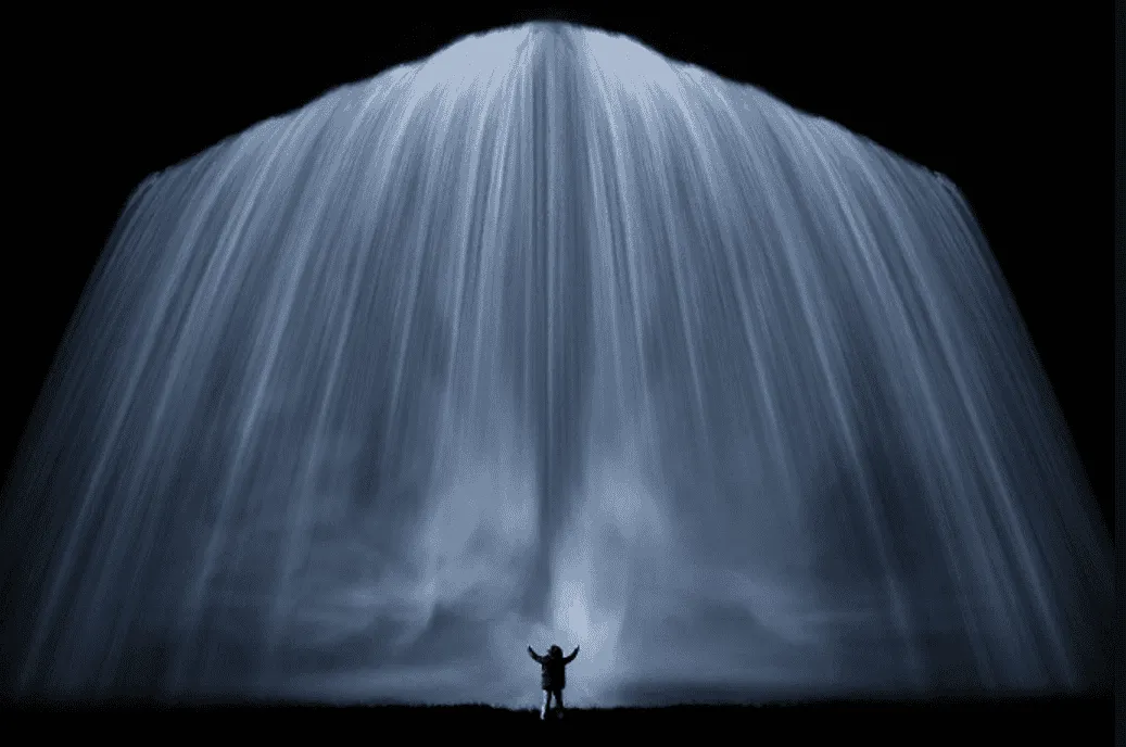 xiaomi mi mix alpha 2 b