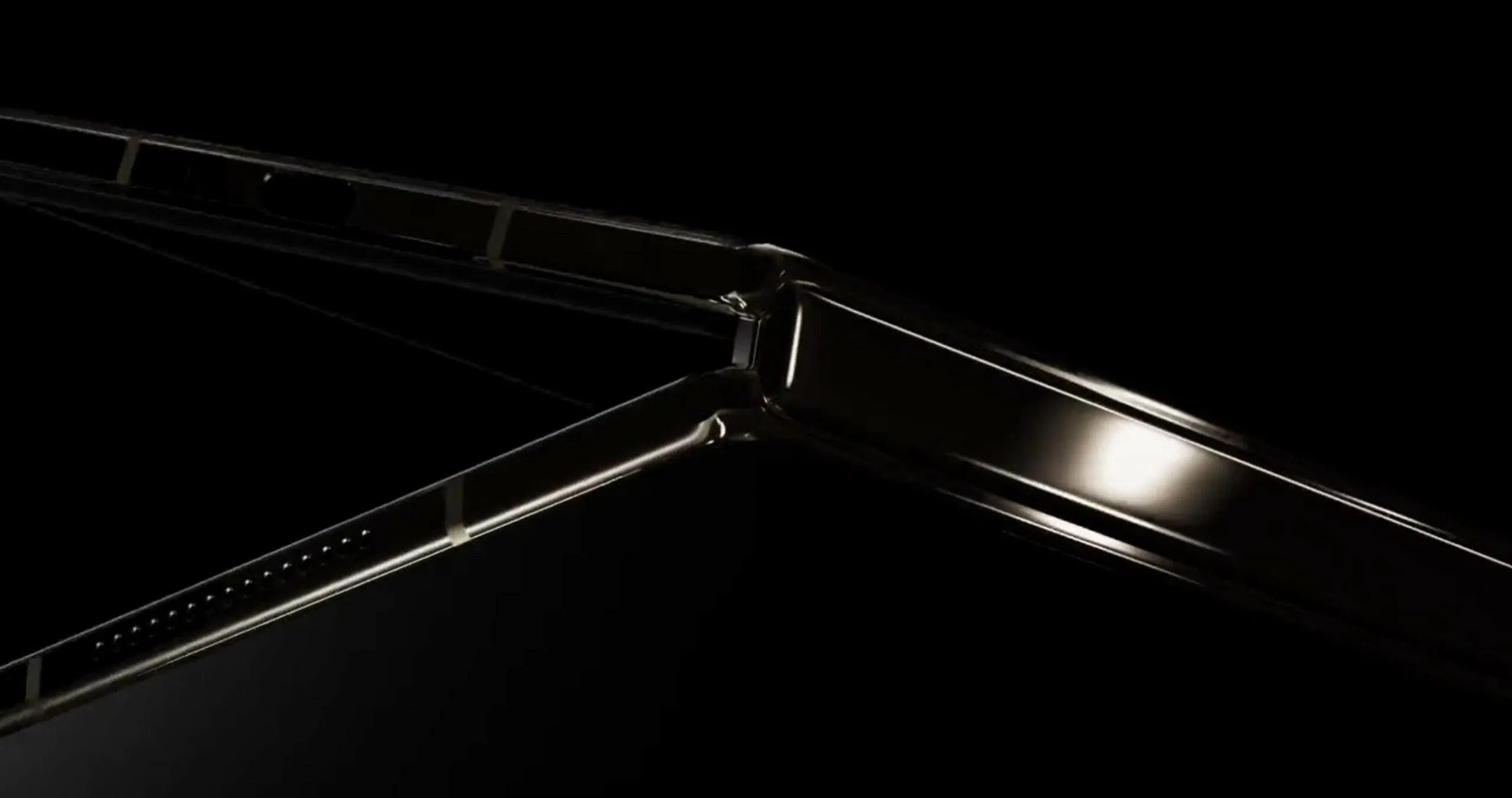 xiaomi mi mix fold 2 scaled 1