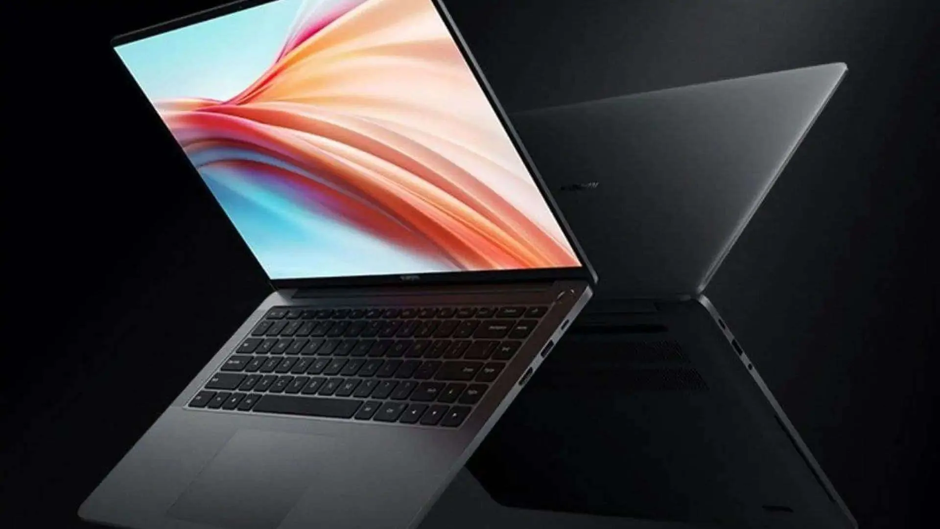 xiaomi mi notebook pro x ufficiale specifiche prezzo uscita 00 large