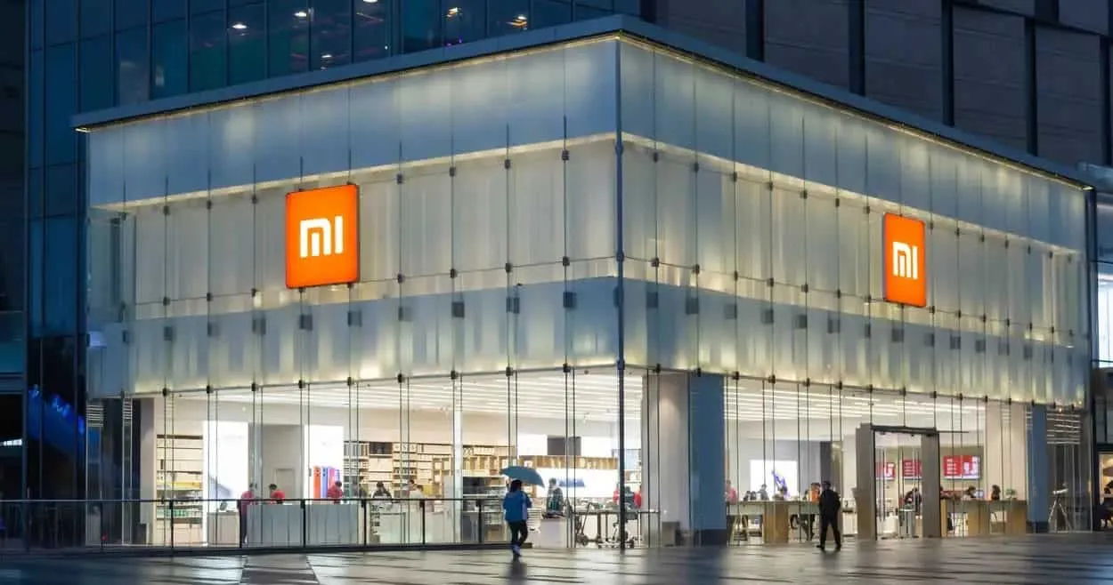 xiaomi mi store budu zavrete