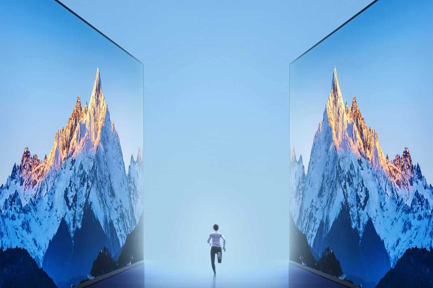 xiaomi mi tv ea 2022 series teaser featured