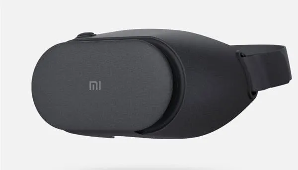 xiaomi mi vr play 2