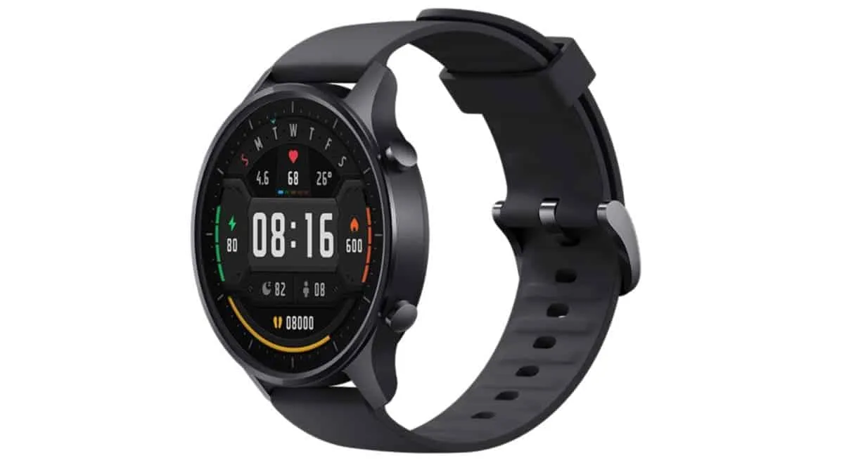 xiaomi mi watch color revolve 1200x675 1