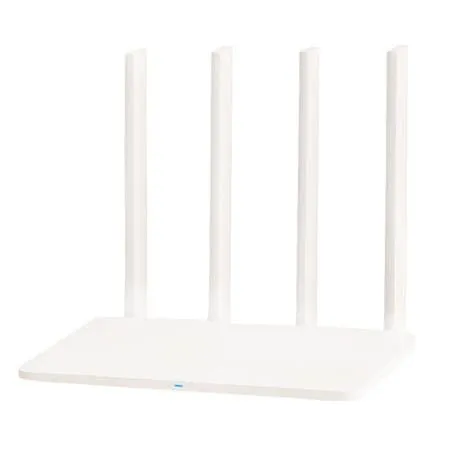 xiaomi mi wifi router 3c white 02 14472 1471861093
