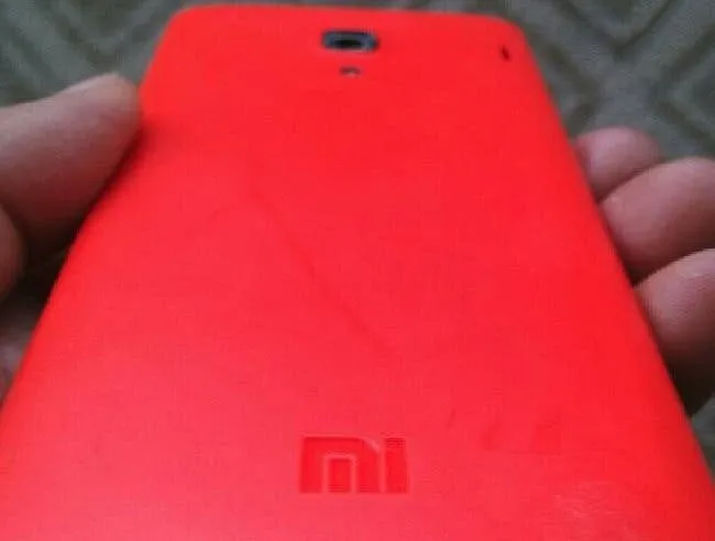 xiaomi mi2a leaked1