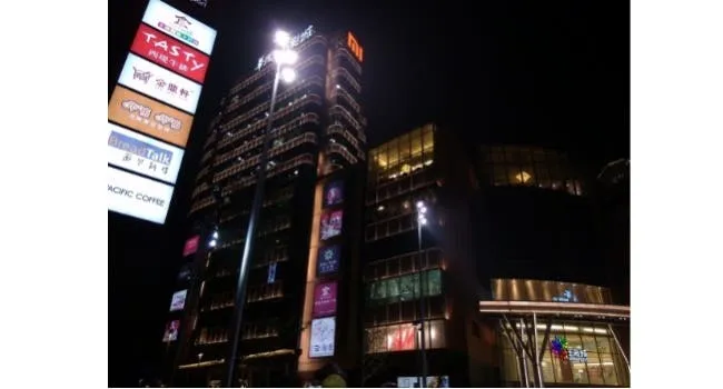 xiaomi mi3 camera sample