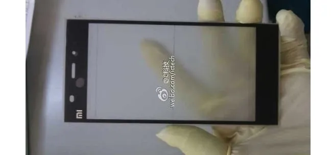 xiaomi mi3 tegra 4 1080 hero