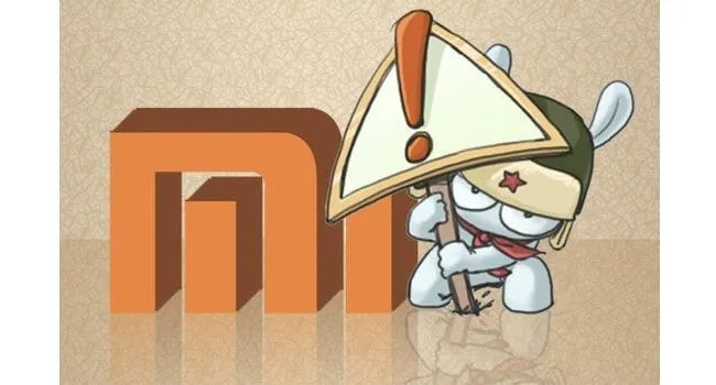 xiaomi mi4 mios
