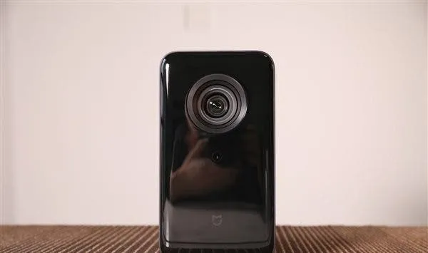 xiaomi mijia projector 2 e1527916741613