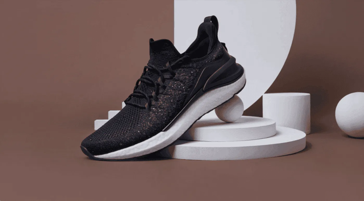 xiaomi mijia sneakers 4 f
