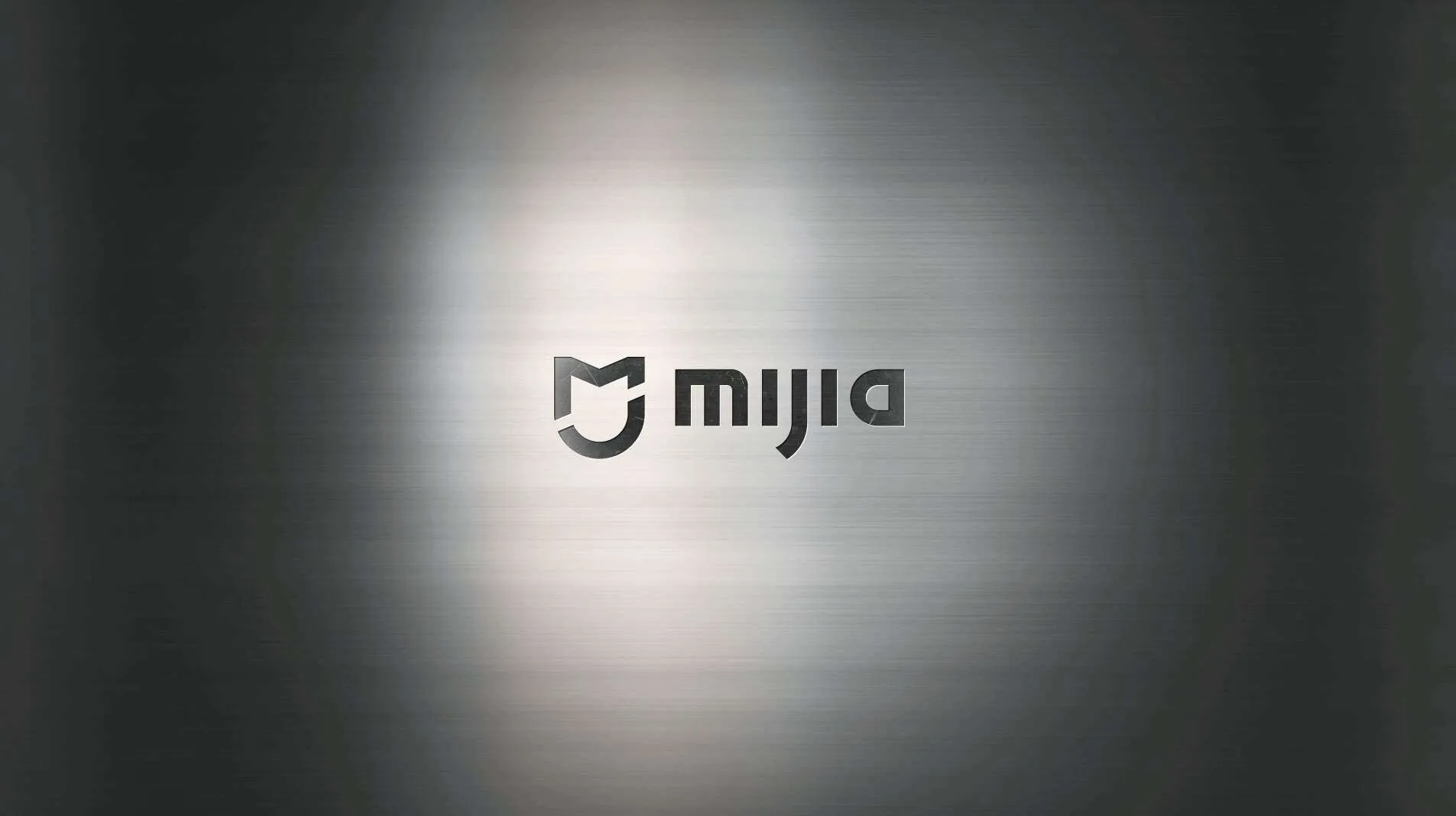 xiaomi mijia znacka