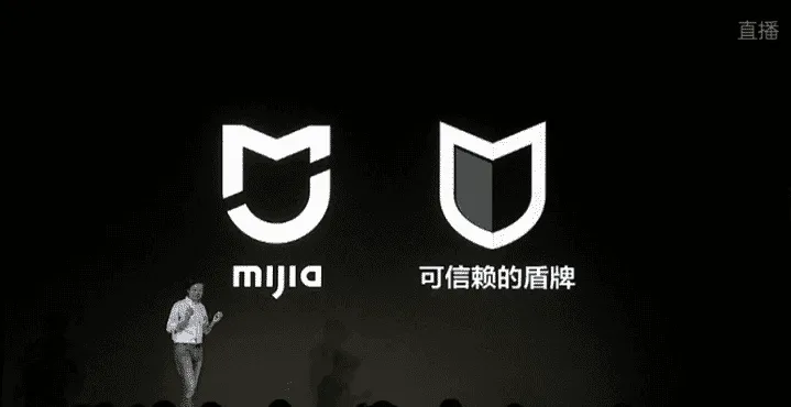 xiaomi mijia