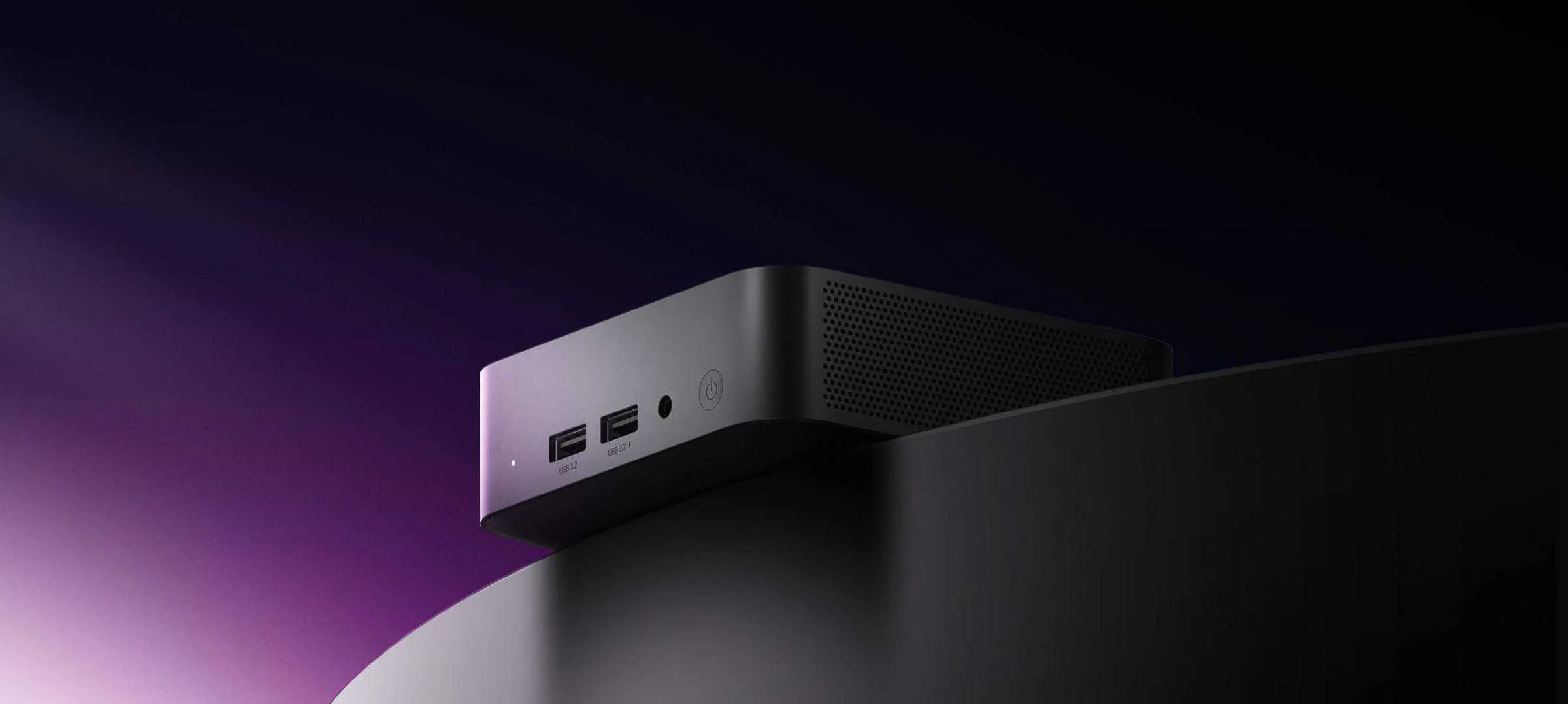 xiaomi mini pc 6