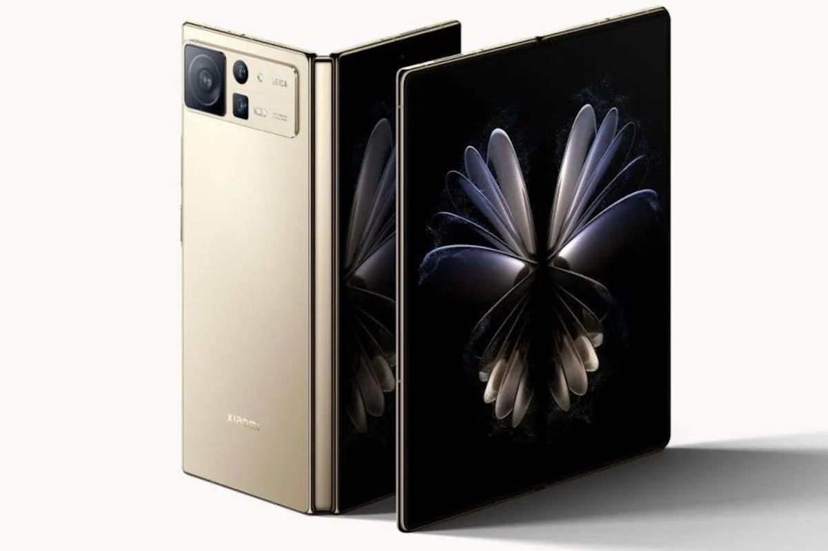 xiaomi mix fold 2 01