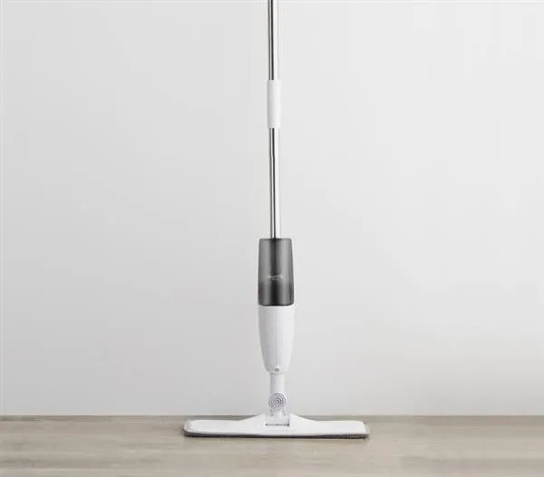 xiaomi mop