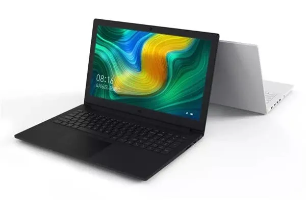 xiaomi notebook