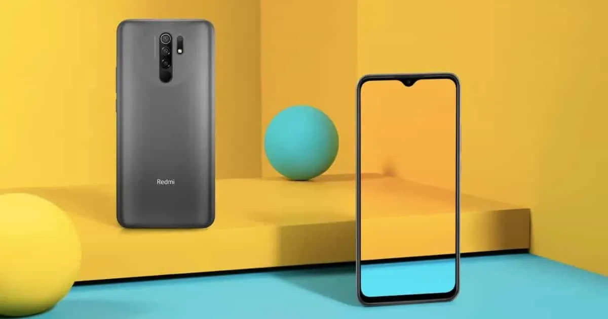 xiaomi redmi 10 prime india launch