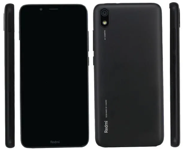 xiaomi redmi 7a